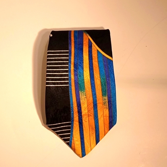 Bellagio Other - Men's Bellagio Tie.